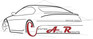 Logo CENTRE AUTO-ROUTE